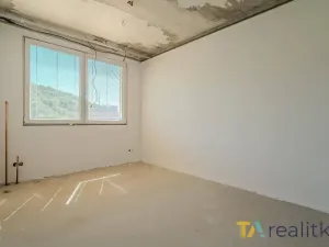 Prodej bytu 4+1, Třinec, Sosnová, 77 m2