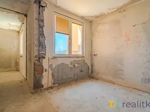 Prodej bytu 4+1, Třinec, Sosnová, 77 m2