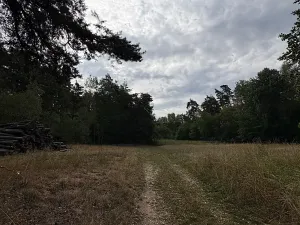 Prodej pozemku pro bydlení, Vlčatín, 56720 m2