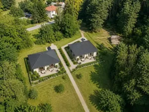 Prodej pozemku pro bydlení, Vlčatín, 56720 m2