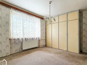 Prodej rodinného domu, Sázava, 270 m2