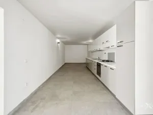 Prodej rodinného domu, Černolice, Ke dvoru, 375 m2