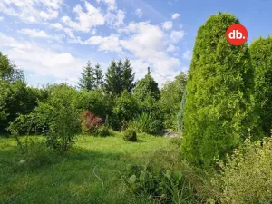 Prodej pozemku pro bydlení, Pšov, 730 m2