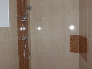 Pronájem bytu 1+1, Hulín, Vrchlického, 45 m2