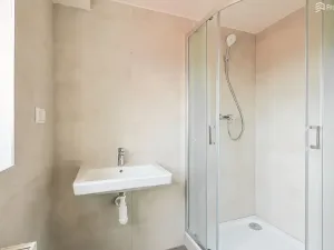 Pronájem bytu 2+kk, Brno, Lerchova, 64 m2