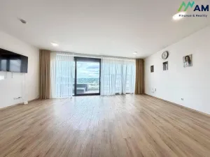Prodej bytu 4+kk, Brno - Bystrc, Markůvky, 148 m2