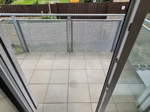 Pronájem bytu 1+kk, Kolín, Pražská, 46 m2