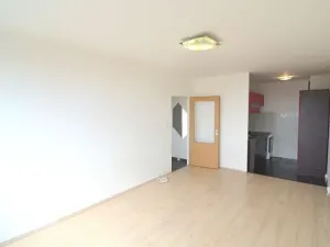 Prodej bytu 2+kk, Praha - Záběhlice, Dunická, 45 m2