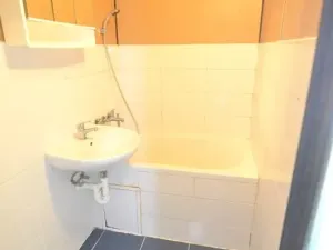Prodej bytu 2+kk, Praha - Záběhlice, Dunická, 45 m2
