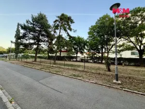 Prodej bytu 3+1, Brno - Štýřice, Vsetínská, 53 m2