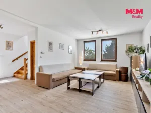 Prodej rodinného domu, Skuhrov - Huntířov, 250 m2