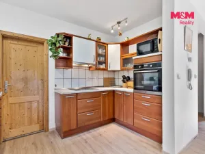 Prodej rodinného domu, Skuhrov - Huntířov, 250 m2
