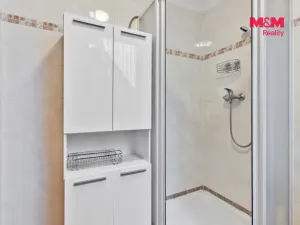 Prodej rodinného domu, Skuhrov - Huntířov, 250 m2