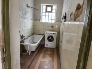 Prodej rodinného domu, Bochov - Těšetice, 215 m2