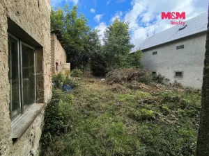 Prodej rodinného domu, Bochov - Těšetice, 215 m2