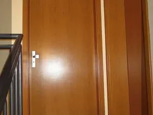 Pronájem bytu 2+kk, České Budějovice, Jeremiášova, 42 m2