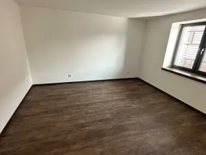Pronájem bytu 2+kk, Uherské Hradiště - Jarošov, Drahy, 55 m2