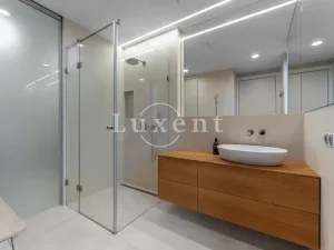 Prodej vily, Průhonice, Františka Landovského, 660 m2