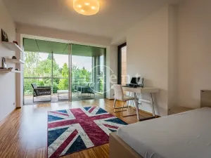 Prodej vily, Průhonice, Františka Landovského, 660 m2