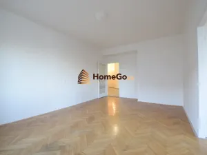 Pronájem bytu 3+kk, Praha - Nusle, U gymnázia, 96 m2