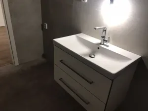 Prodej bytu 2+kk, Praha - Smíchov, Na Neklance, 61 m2