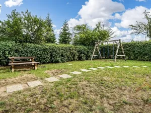 Prodej bytu 2+1, Praha - Dolní Počernice, Národních hrdinů, 62 m2