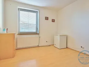 Prodej rodinného domu, Velké Bílovice, Morávky, 245 m2