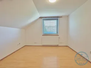 Prodej rodinného domu, Velké Bílovice, Morávky, 245 m2