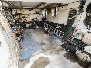 Prodej rodinného domu, Lhotky, 140 m2