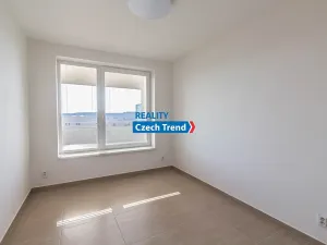 Pronájem bytu 2+kk, Olomouc, Janského, 54 m2