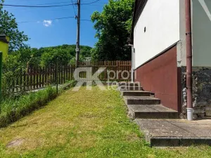Prodej rodinného domu, Palkovice, 180 m2