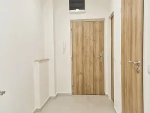 Pronájem bytu 3+1, Ostrava, Bohumínská, 64 m2