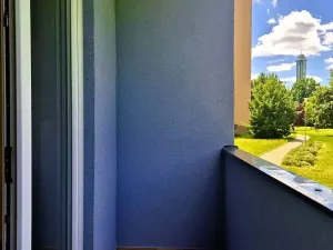 Pronájem bytu 3+1, Ostrava, Bohumínská, 64 m2