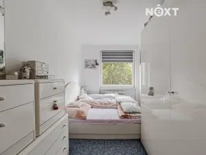 Prodej bytu 3+1, Třinec, Revoluční, 78 m2