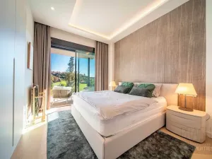 Prodej rodinného domu, Marbella, Španělsko, 315 m2