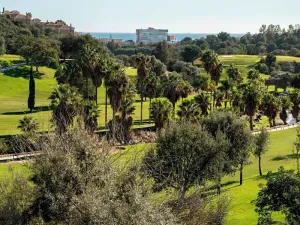 Prodej rodinného domu, Marbella, Španělsko, 315 m2