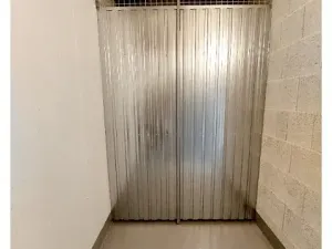 Pronájem bytu 2+kk, Praha - Vysočany, Gerstelova, 48 m2