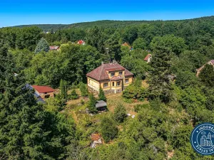 Prodej rodinného domu, Nižbor, 220 m2