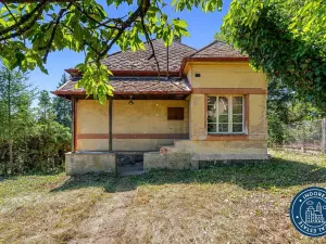 Prodej rodinného domu, Nižbor, 220 m2