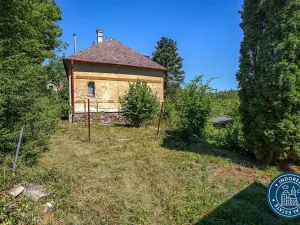 Prodej rodinného domu, Nižbor, 220 m2