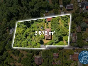 Prodej rodinného domu, Nižbor, 220 m2