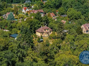 Prodej rodinného domu, Nižbor, 220 m2