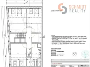 Prodej pozemku pro bydlení, Dolní Dunajovice, Hlavní, 570 m2
