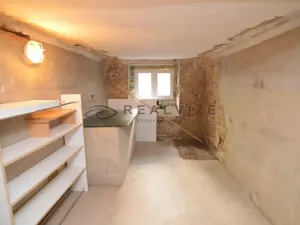 Pronájem bytu 2+kk, České Budějovice, Ledenická, 36 m2