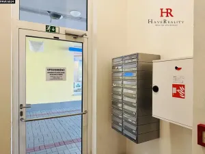 Pronájem bytu 3+kk, Benešov, Karla Nového, 110 m2