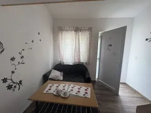Pronájem pokoje, Praha, 12 m2