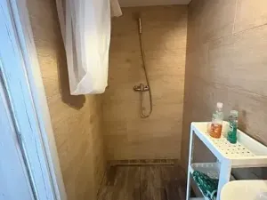 Pronájem pokoje, Praha, 12 m2