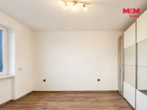 Pronájem bytu 3+1, Hořice, Blahoslavova, 75 m2