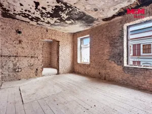 Prodej obchodního prostoru, Jablonec nad Nisou, Liberecká, 511 m2