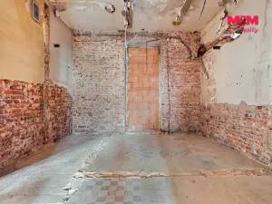 Prodej obchodního prostoru, Jablonec nad Nisou, Liberecká, 511 m2